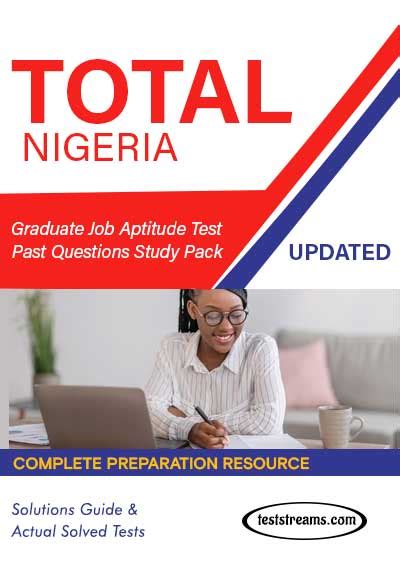 Free Workforce Nigeria Aptitude Test Questions And Answers Pdf Epub