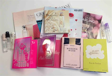 Free e.l.f. Samples: Get Your Hands on Amazing Beauty Products for Free