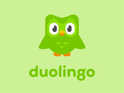 Free or For a Fee? Unveiling the Truth Behind Duolingo Fees