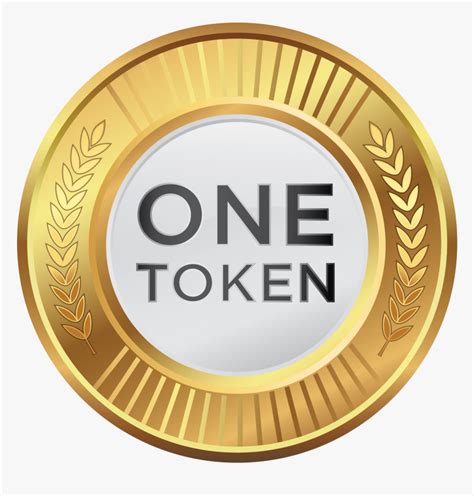 Free tokens: