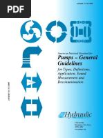 Free-hydraulic-institute-standards-for-centrifugal Ebook Doc