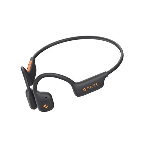 FreeGo Bluetooth Headphone Technology Cancellation Epub