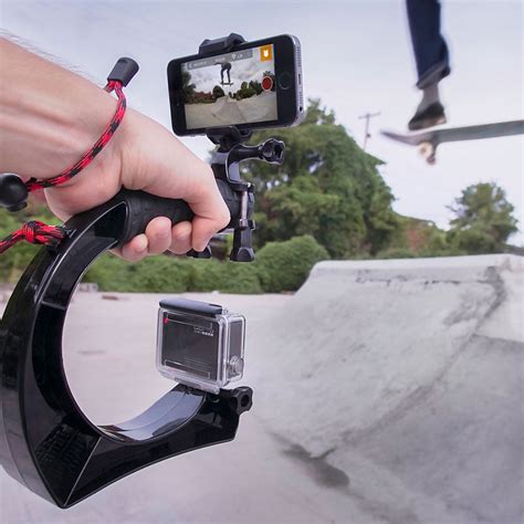 FreeRide Phone Mount GoWorx Smartphones Epub