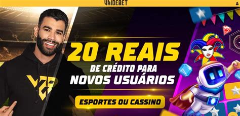 Freebet Vai de Bet: Aposta Grátis para Você Ganhar