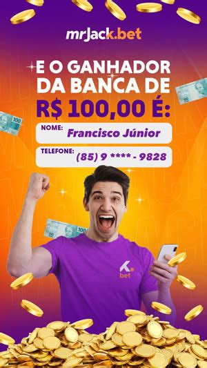 Freebet Vai de Bet: Ganhe até R$1000 para Apostar Grátis