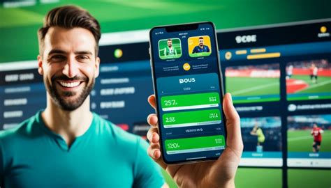 Freebet Vai de Bet: O Guia Definitivo para Apostas Gratuitas