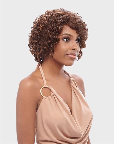 Freeda Wigs: 7,000+ Styles for Any Occasion in New York City