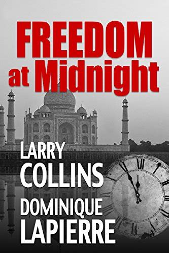 Freedom At Midnight Ebook Doc