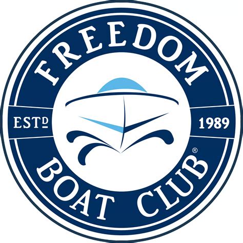 Freedom Boat Club Reservations: The Ultimate Guide to Booking Your Dream Boating Experience