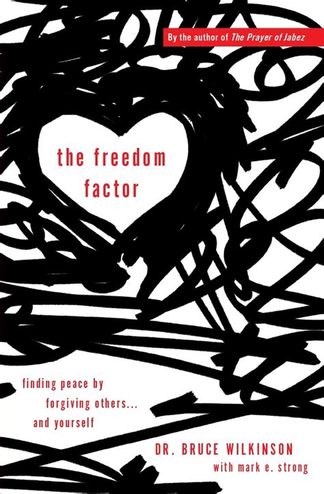 Freedom Factor Finding Forgiving Yourself Kindle Editon