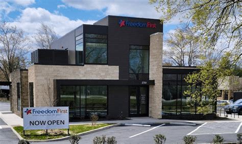Freedom First: Empowering Blacksburg's Freedom-Seekers