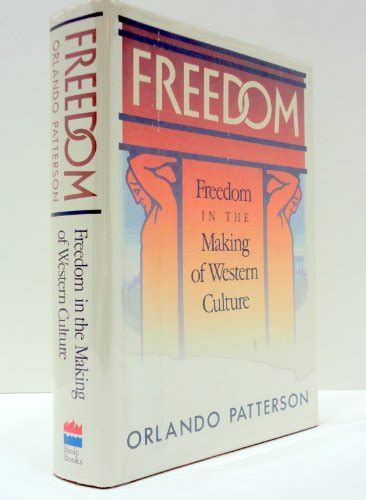 Freedom Freedom in the Making of Western Culture v 1 Kindle Editon