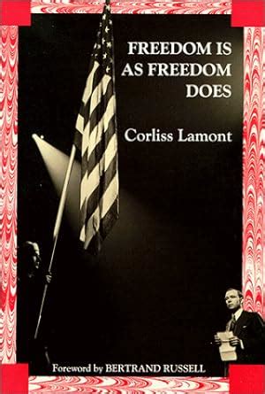 Freedom Is As Freedom Does Civil Liberties in America Kindle Editon