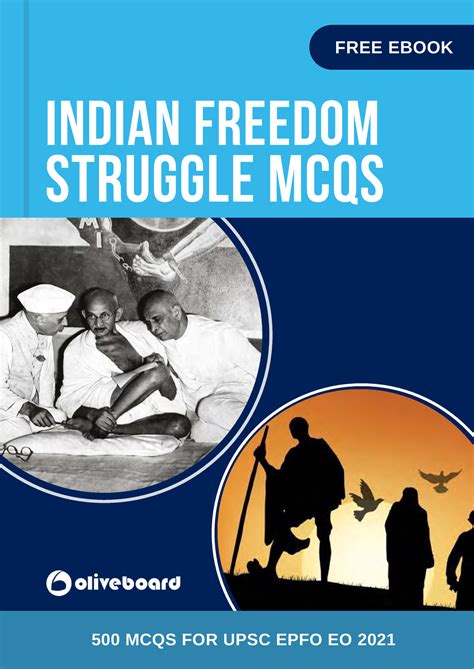 Freedom Struggle Ebook Doc