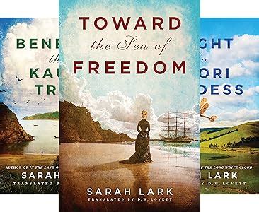 Freedom Trilogy 3 Book Series Epub