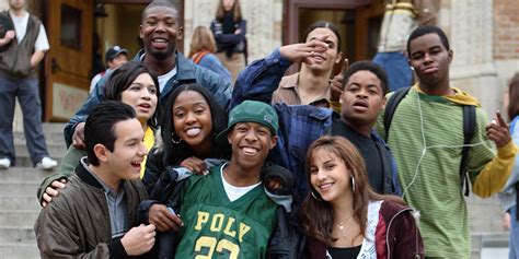 Freedom Writers Trailer: Uncover the Secrets of the Inspiring True Story