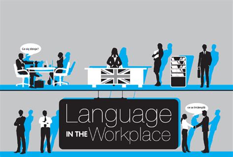 Freedom at Work: Language PDF