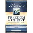 Freedom in Christ Student Guide A Life-Changing Discipleship Program Epub