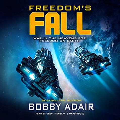 Freedom s Fall Freedom s Fire Book 5 Kindle Editon