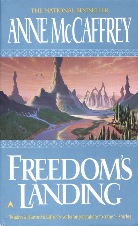 Freedom s Landing Epub