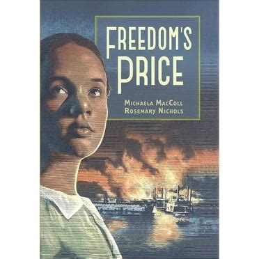 Freedom s Price Hidden Histories