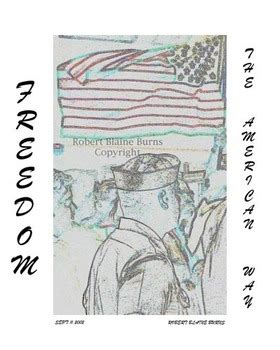 Freedom the American Way PDF