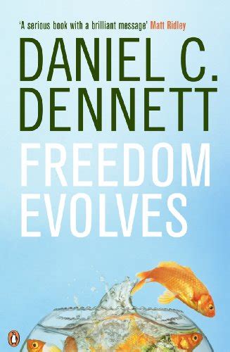 Freedom.Evolves Ebook Kindle Editon