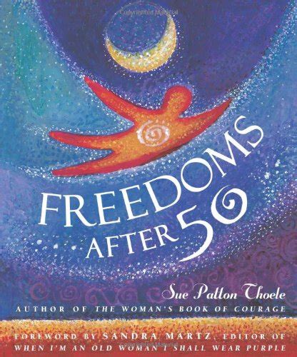 Freedoms After Fifty PDF
