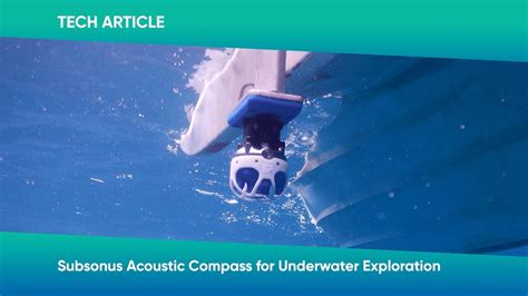 FreeduRov: Revolutionizing Underwater Exploration and Inspection