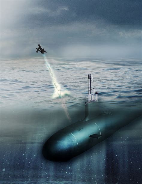 FreeduRov: The Ultimate Guide to the Unmanned Submarine Revolution