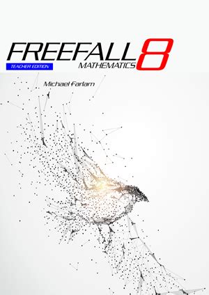 Freefall Mathematics Altitude Book 2 Answers Ebook Reader