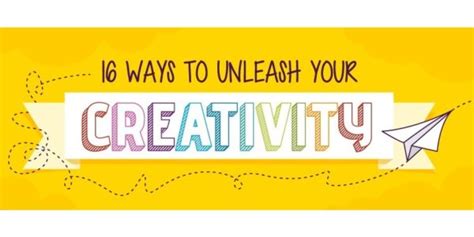 Freeform Revolution: 23 Ways to Unleash Your Creativity and Transform Your Life