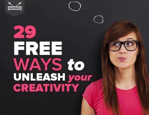 Freeforms: 25,000+ Freeways to Unleash Your Creativity