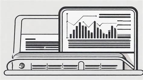 Freeforms: Unleashing Limitless Possibilities in Design and Manufacturing