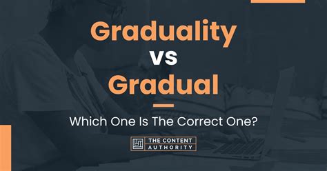 Freehand vs. Gradual: