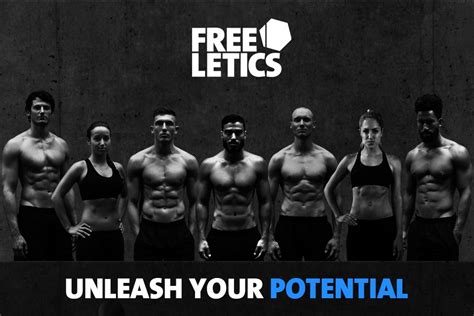 Freeletics Pdf Download Reader