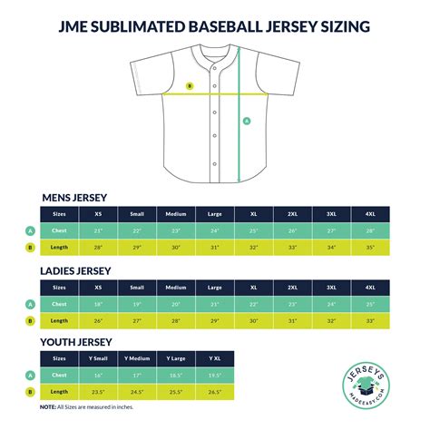 Freeman Jersey: The Ultimate Guide to Styling and Sizing