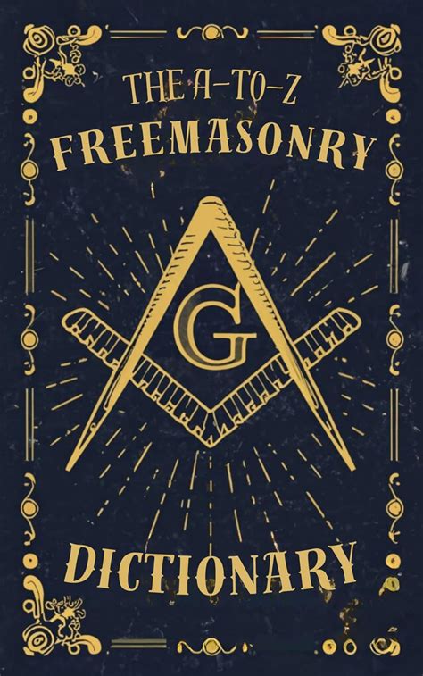 Freemasonry in Singapore: A Comprehensive Guide to History, Rituals, and Significance