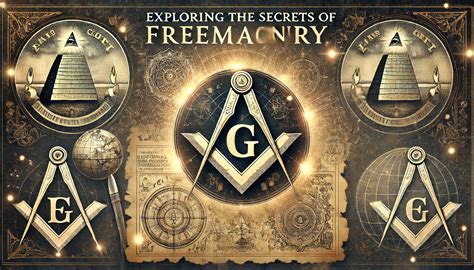 Freemasonry in Singapore: A Journey Through History and Philanthropy