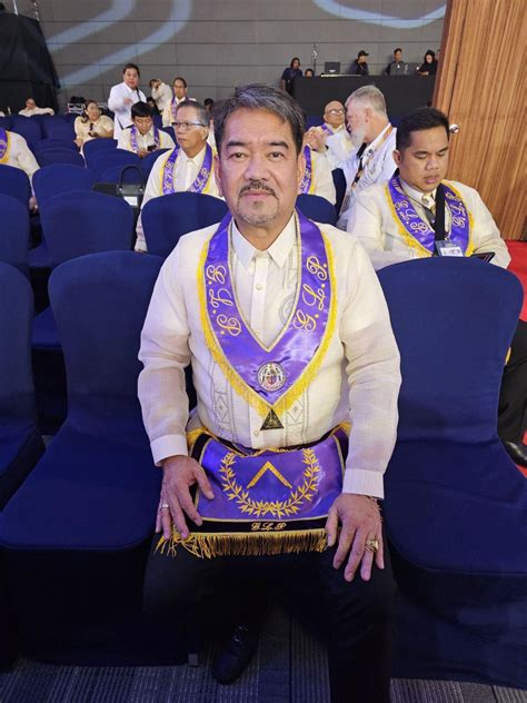 Freemasonry in Singapore: A Legacy of Brotherhood and Community