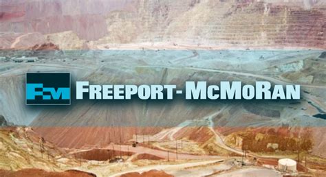 Freeport-McMoRan Inc Stock: A Comprehensive Analysis for 2023