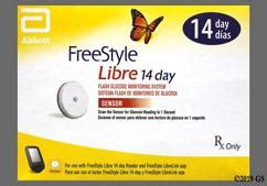 Freestyle Libre 3 Coupon with Insurance: Your Guide to Savings and Improved Diabetes Management