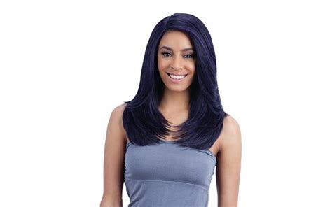 Freetress Equal Wigs: Transform Your Look with 50% Off!