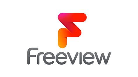 Freeview: