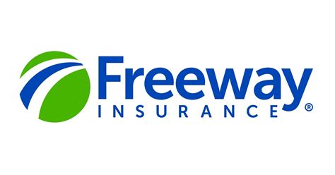 Freeway Insurance: An Overview