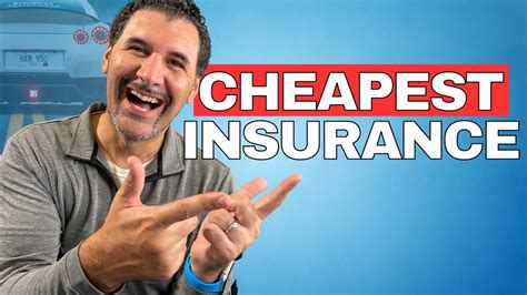 Freeway Insurance Las Vegas: 7 Essential Tips for Finding the Best Coverage