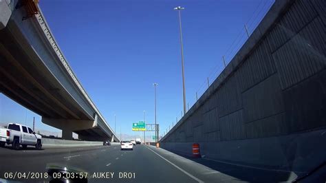 Freeway Insurance Las Vegas: Get the Coverage You Need Today!