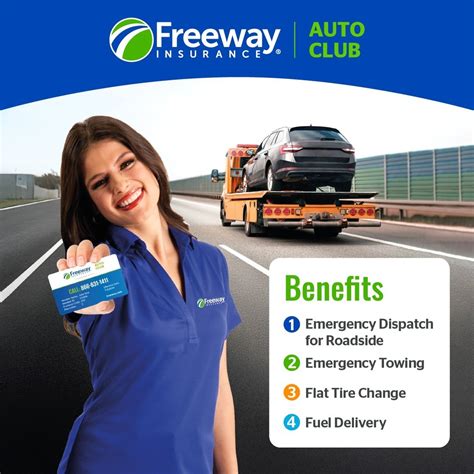 Freeway Insurance Quote: Get the Best Coverage for Less