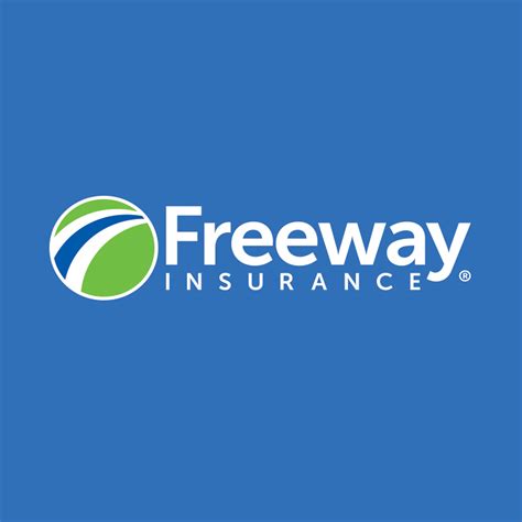 Freeway Insurance Services: 10,000+ Ways to Save on Your Insurance