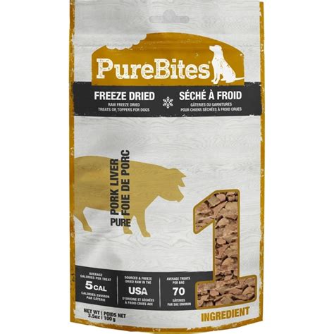 Freeze-Dried Dog Treats: Warranty and Returns in 2025